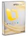 MS Office 2008 f�r Mac DE DVD