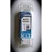Crucial 8GB (4GBx2) PC3 10600 1333MHz DDR3 Memory