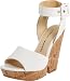 419McI%2BeQJL. SL75  Stock A Pair Of Both The Clarks Womens Shoes And The Rieker Shoes