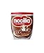 Nocilla Chocolate Hazelnut Spread (7 oz/200 g)