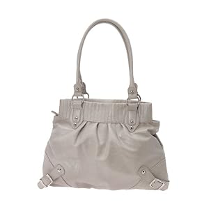 Buy ALDO Grothe - Women Handbags by var goTwisterProductImageStrings = new Object();goTwisterProductImageStrings['prodImageNotAvailTextNoColor'] = 