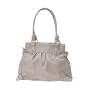ALDO Grothe - Shoulder Bags & Totes - Taupe - Onesize