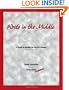 Write in the Middle: A Guide to Writing for the ESL Student