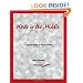 Write in the Middle: A Guide to Writing for the ESL Student
