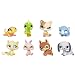 Littlest Pet Shop Collector's  Starter  Pack_s-2