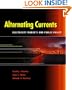 Alternating Currents: Electricity Markets and Public Policy (Resources for the Future)