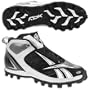 Reebok JR Bulldodge Mid At II - Big Kids
