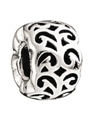 Chamilia Swirling Dreams Charm