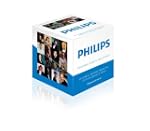 Philips Original Jacket Collection (5...