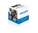 Classical Music : Philips Original Jackets Collection: Obsessed With Sound