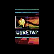 Wiretap, Episode 1: Army of One | [Mark Leyner, Brian Fielding]