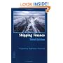 Shipping Finance, 3rd Edition