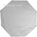 Elinchrom EL 26301 Internal Diffusor for EL 26184 53-Inch Midi-Octa Rotalux