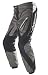 09 Oneal Element Pnt 48 Grey