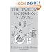 The Jewelry Engravers Manual (Dover Craft Books)