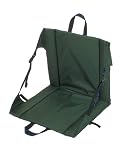 Crazy Creek Large Chair (Navy Blue)