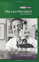 Rita Levi Montalcini (Women in Medicine) Rita Levi Montalcini (Women in Medicine)