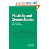 Plasticity and Geomechanics