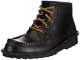 Produkt-Bild: Clarks Manly Path 203465917 Herren Stiefel