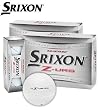 Srixon 2006 Z-URS 2-Dozen Golf Balls