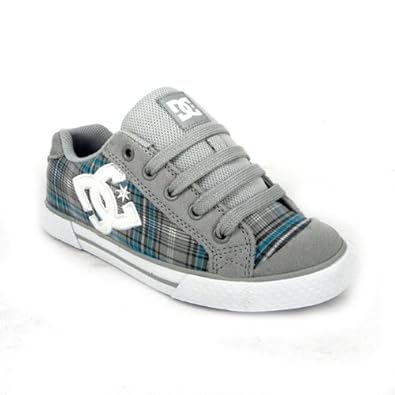 chaussures et sacs chaussures chaussures femme chaussures de sport