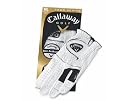 Callaway Tour Series Women's Golf Gloves