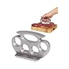 DCI Knuckle Pounder Meat Tenderizer