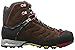 Salewa Men's MS MTN Trainer Mid GTX Hiking Shoe