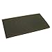 Honda 17218-Z0A-810 Filter (Outer)