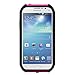Trident Case Aegis Series for Samsung Mega 5.8 - Retail Packaging - Pink