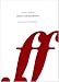 Improve Your Sight-singing: Intermediate Low/medium Bass... at Amazon: 419MgtukYnL._SL75_