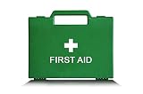 Emergency!: First Aid