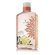 Thymes Agave Nectar Body Wash 9.25 oz