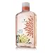Thymes Agave Nectar Body Wash 9.25 oz