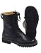  : Bundeswehr Springerstiefel Gr&ouml;sse 37-50