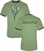 Smashing Pumpkins Heart Ringer T-shirt