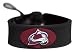 Colorado Avalanche Classic NHL Bracelet