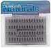 Personal Health Care : Ardell DuraLash Naturals - Flare Medium Black 240458