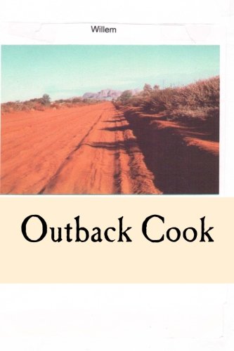 Outback Cook