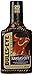 Bull's-Eye Kansas City Style BBQ Sauce (18 oz Bottle)