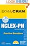 NCLEX-PN Practice Questions (2nd Edition)