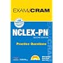 NCLEX-PN Practice Questions