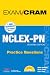 NCLEX-PN Practice Questions