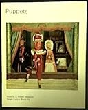 Puppets