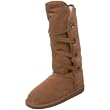 EMU Australia Shonel Boot