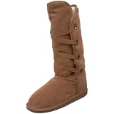 EMU Australia Shonel Boot