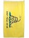 New 3x5 Don't Tread on Me Gadsden Flag Gadsden Tea Party