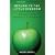 Return to the Little Kingdom: Steve Jobs and the Creation of Apple