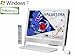 NEC VALUESTAR N PC-VN370AS6W