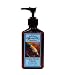 Porter's Hired Hand Cream